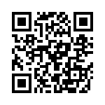 A22NZ-BPA-UWA QRCode