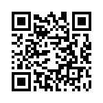 A22NZ-BPM-NBA QRCode