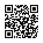 A22NZ-BPM-NYA QRCode