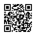 A22NZ-BPM-TAA QRCode