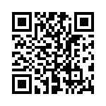 A22NZ-BPM-TGA QRCode