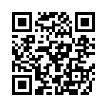 A22NZ-BPM-UGA QRCode