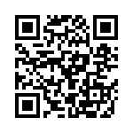 A22NZ-BPM-UYA QRCode