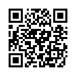 A22NZ-H-01 QRCode