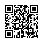 A22NZ-L-AA QRCode