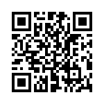 A22NZ-L-RE QRCode