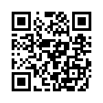 A22NZ-L-WC QRCode