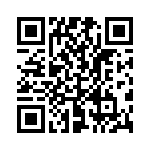 A22NZ-MGA-NGA QRCode