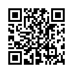 A22NZ-MGA-TGA QRCode