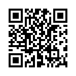 A22NZ-MGA-TWA QRCode