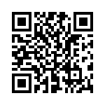 A22NZ-MGA-UYA QRCode