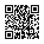 A22NZ-MGM-NBA QRCode