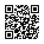 A22NZ-MGM-NWA QRCode