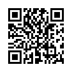 A22NZ-MGM-NYA QRCode