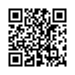 A22NZ-MMA-UAA QRCode