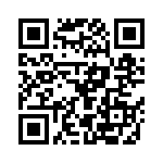 A22NZ-MMM-UGA QRCode