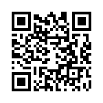 A22NZ-MNA-NGA QRCode