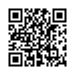 A22NZ-MNM-TOA QRCode