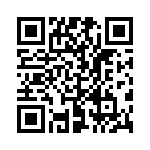 A22NZ-MPA-NAA QRCode