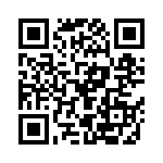 A22NZ-MPA-TOA QRCode