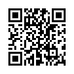 A22NZ-MPA-TYA QRCode