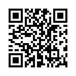 A22NZ-MPA-UAA QRCode