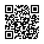 A22NZ-MPM-NYA QRCode