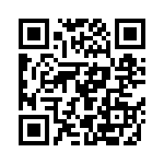 A22NZ-RMA-NWA QRCode