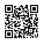 A22NZ-RMA-TWA QRCode