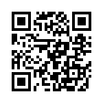 A22NZ-RMA-UAA QRCode