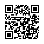 A22NZ-RMA-UYA QRCode