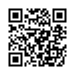 A22NZ-RMM-NRA QRCode