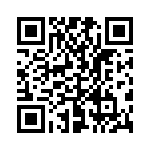 A22NZ-RMM-TWA QRCode