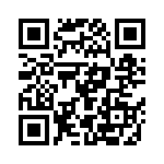 A22NZ-RMM-TYA QRCode