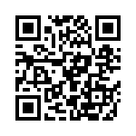 A22NZ-RPA-NWA QRCode