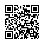 A22NZ-RPA-TGA QRCode