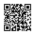 A22NZ-RPM-NYA QRCode