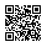 A22NZ-RPM-UWA QRCode