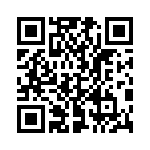 A22R-FA-M QRCode