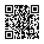 A22R-FG-10A QRCode