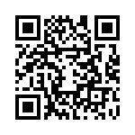 A22R-FR-20A QRCode