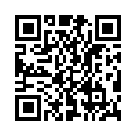 A22R-FW-02A QRCode