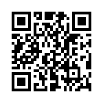 A22R-FY-02A QRCode