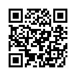 A22R-FY-10A QRCode