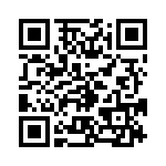 A22R-FY-20A QRCode