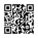 A22R-FY-20M QRCode