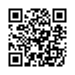 A22R-T1 QRCode