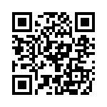 A22R-T2 QRCode