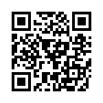 A22R-TB-10M QRCode