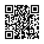 A22R-TG-M QRCode